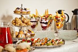 The dinner party (2020) on imdb: 5 Catering Tips For Your Company Dinner Party