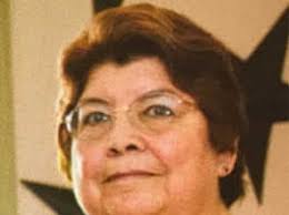 The Pajaronian Obituaries, Memorials, Funerals and Death Notices for  Watsonville, California