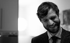 That Wine Lyfe: Steve Wildy of the Vetri Family, Philadelphia