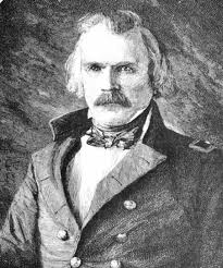 Utah Historical Quarterly, Volume 72, Number 4, 2004 by Utah Historical  Society