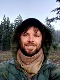 Our Instructors — Wildwood Natural Resources LLC