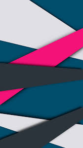 Or any device running oxygenos port for example my rn7 running op7 oxygenos. Dave2d Wallpaper The Oneplus 7 Looks So Clean Dave2d Wallpaper