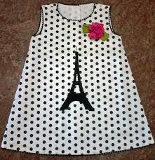 Adaptacao De Molde De Vestido Trapezio A Line Dress Que Pode Ser Encontrado Em Http Moldesdicasmoda Elbise Modelleri Bebek Elbise Modelleri Elbiseler