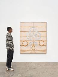 Bildergebnis für Cristiano Lenhardt