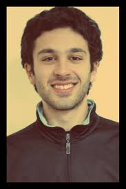 Todos los colores: Nuestro equipo