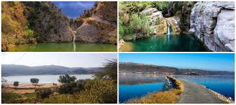 Stream soan1 by soann from desktop or your mobile device. Charm Of The Soan Valley Attracts More Tourists See Pakistan Tours