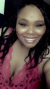 Diamond Williams's Instagram, Twitter & Facebook