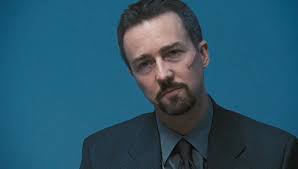 Check spelling or type a new query. And So It Begins Top 10 Scenes Of Edward Norton Battling The Legal System