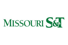 Partners in Prevention