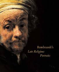 Wetering A Corpus of Rembrandt Paintings IV 9781402032806