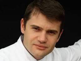 Accademia del Gusto C'è Enrico Bartolini