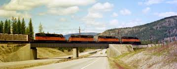 Milwaukee Road Historical Association Places Of Interest