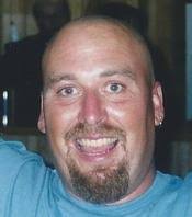 Search Glenn Biggs Obituaries and Funeral Services