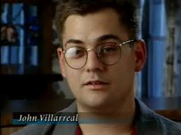 Unsolved Mysteries: The Devil's Backbone