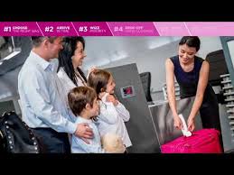 Additional pieces of baggage purchased at the airport will be subject to a higher fee. Wizz Air Cabin Bag If You Purchase Wizz Priority Service Or You