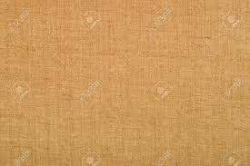 They have become an essential part of our photography and technological designs. Tarpaulin Background Texture Stock Photo Picture And Royalty Free Image Image 3954204