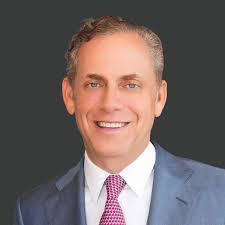 Dolphins Front Office