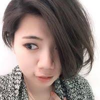 Abbie Chen (bestwish4uqq)