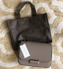Shop.az helps you find smartphones, household appliances, tv, clothing, accessories and etc. Charles Keith Handbags Bags For Women For Sale Ebay