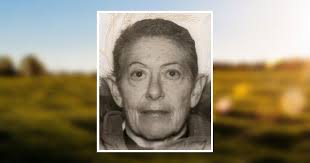 Margery Biel Obituary May 26, 2022