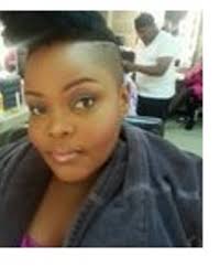 She also portrayed the role of ntombi in soul city and also played on etv show called ashes to ashes as patience. Zinhle Goes Back Home Drum