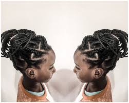 We're here to serve you. African Hair Braiding By Hawa 911 Silver Spring Ave Silver Spring Md Hair Salons Mapquest