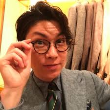 ERNESTO＞GOさんのオススメ。｜ビームス ライフ 横浜｜BEAMS