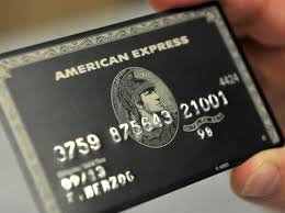 It has an initiation fee of $7,500 and an annual fee of $5,000. How To Get An Amex Centurion Card Australian Frequent Flyer