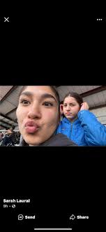 2 VIP passes- physical lanyard. $800 PayPal goods & services to protect us  both. I pay shipping. Message me!