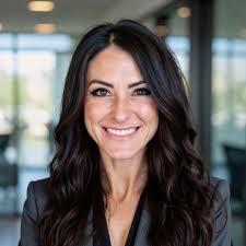 Therapists in Chicago