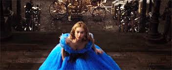 Https Encrypted Tbn0 Gstatic Com Images Q Tbn And9gctlyqo0vx3wnpowumcc34lhl6gax6xshzjksw Usqp Cau