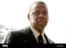 Mack z hi-res stock photography and images