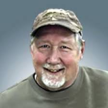 Douglas Lock Obituary & Funeral