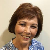 10+ "Barbara Cavallo" profiles