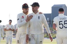 Get the latest jack leach news from itv news, the uk's biggest commercial news organisation. England And Wales Cricket Board Ecb The Official Website Of The Ecb