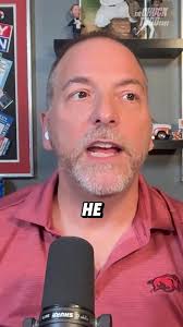 Trump can't spin a bad reality. @chucktodd breaks down how the economy  could be Trump's downfall. Link to the full discussion in the bio. #trump  #economy #covid #reality #politics #news