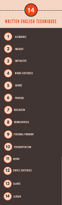 More Than 10 Language Techniques You Need To Know