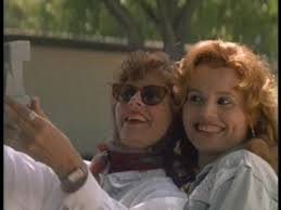 Thelma & Louise (1991) - IMDb