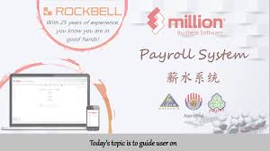 Alibaba.com offers 1,314 software rockwell products. Million Software Rockbell Posts Facebook