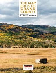 Douglas County, Illinois 2024 eBook Pro