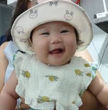 Celebrating the 80th birthday of our dear father, Congressman Ronny Zamora,  with family and friends ☺️👍🎂❤️