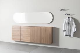 Garderobe schmaler flur flurgestaltung … Fur Sehr Schmale Flure Sudbrock Mobel