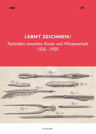 We did not find results for: Https Archiv Ub Uni Heidelberg De Artdok 3621 1 Lernt Zeichnen 2015 Pdf