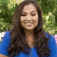 Vanessa Marie Moreno Obituary (2024)