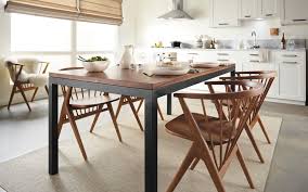 This look pairs best with more traditional spaces, especially with shaker cabinets, as evidenced in this kitchen by studio mcgee. How Wood Changes Color Over Time Room Board