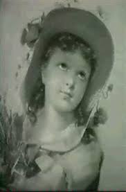 Louis Mathieu Didier Guillaume