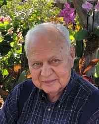 Brent Herbert Obituary March 30, 2021