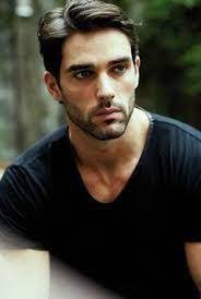 Andrews was a highly influential american author. The Messenger Gabriel Allon 6 By Daniel Silva
