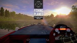 Fishing planet 2020, leveling guide 34 to 50, california sturgeon farming part 7. Fishing Planet Update New Motorboats Waterway And Fish Xbox Wire