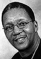 Curtis Winters Obituary (2013)